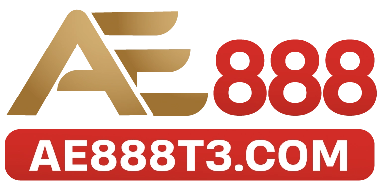 AE888